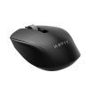 Мишка Havit MS51WB Wireless Black (6939119050528) зображення 6