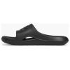 Шлепанцы Under Armour UA M Locker V SL 3028094-001 чорний 45 (11US) (197779336253) изображение 2