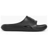 Сандалии Under Armour UA M Locker V SL 3028094-001 чорний 45 (11US) (197779336253)