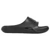 Шлепанцы Under Armour UA M Locker V SL 3028094-001 чорний 45 (11US) (197779336253)