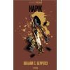 Книга Нарік - Вільям С. Берроуз КСД (9786171520066)
