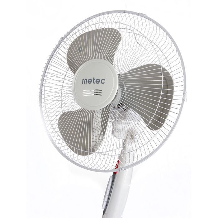 Вентилятор Metec SF-3WG изображение 4