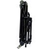 Кресло складное Ranger Коропове Wide Carp SL-105 (RA2226) изображение 10