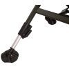 Кресло складное Ranger Коропове Wide Carp SL-105 (RA2226) изображение 11