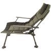 Кресло складное Ranger Коропове Wide Carp SL-105 (RA2226) изображение 2