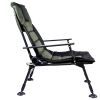 Кресло складное Ranger Коропове Wide Carp SL-105 (RA2226) изображение 4