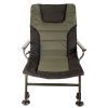 Кресло складное Ranger Коропове Wide Carp SL-105 (RA2226) изображение 5