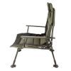 Кресло складное Ranger Коропове Wide Carp SL-105 (RA2226) изображение 6
