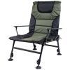 Кресло складное Ranger Коропове Wide Carp SL-105 (RA2226) изображение 7