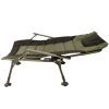 Кресло складное Ranger Коропове Wide Carp SL-105 (RA2226) изображение 8