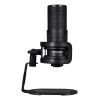 Микрофон Streamplify MIC PRO-192-RGB-ST Black (SPMC-MP3C327.11) изображение 4