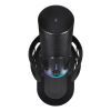 Микрофон Streamplify MIC PRO-192-RGB-ST Black (SPMC-MP3C327.11) изображение 6