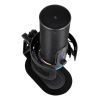 Микрофон Streamplify MIC PRO-192-RGB-ST Black (SPMC-MP3C327.11) изображение 7
