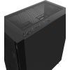 Корпус для ПК Prologix Glower GM-07RBA Black изображение 11