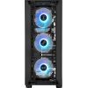 Корпус для ПК Prologix Glower GM-07RBA Black изображение 6