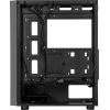 Корпус для ПК Prologix Glower GM-07RBA Black изображение 7