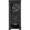 Корпус для ПК Prologix Glower GM-07RBA Black изображение 8