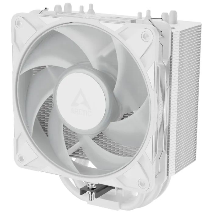 Кулер для процессора Arctic ACFRE00199A изображение 3