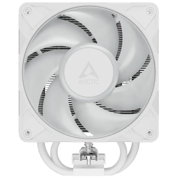 Кулер для процессора Arctic ACFRE00199A изображение 4