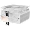 Кулер для процессора Arctic ACFRE00199A изображение 7