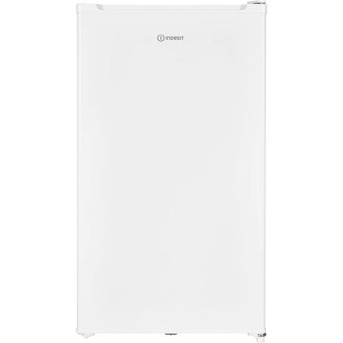 Холодильник Indesit I48RM112WUA