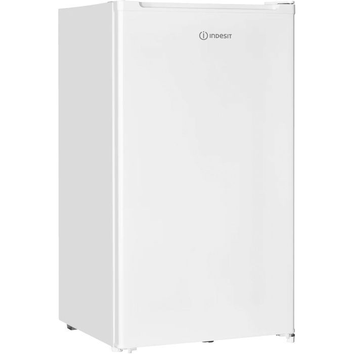 Холодильник Indesit I48RM112WUA зображення 2