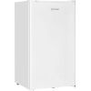 Холодильник Indesit I48RM112WUA зображення 2