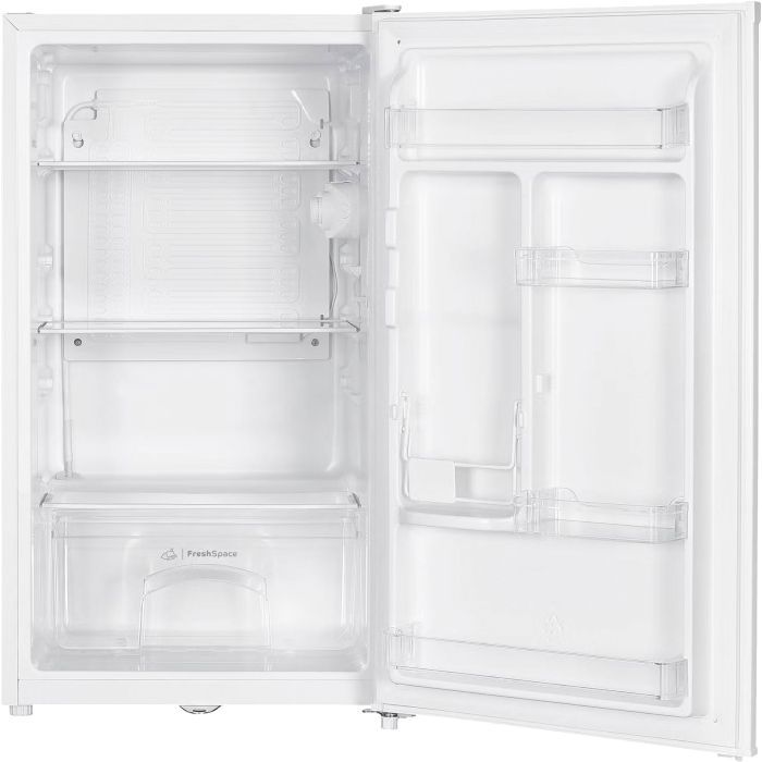 Холодильник Indesit I48RM112WUA зображення 3
