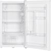 Холодильник Indesit I48RM112WUA зображення 3
