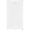 Холодильник Indesit I48RM112WUA