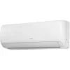 Кондиціонер Hoapp Luna Wi-Fi inverter, R32 (HSK-LB67VAW/HMK-LB67VA) зображення 2