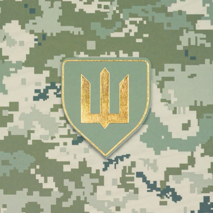 Еженедельник Buromax недатированный MILITARY, A5, светло-зеленый, штуч.кожа, 336 страниц (BM.20700-15) изображение 4