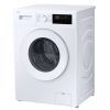 Пральна машина Samsung WW90FG3M05TWLF зображення 2