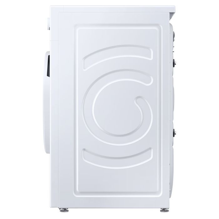 Пральна машина Samsung WW90FG3M05TWLF зображення 3