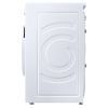 Пральна машина Samsung WW90FG3M05TWLF зображення 3