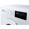 Пральна машина Samsung WW90FG3M05TWLF зображення 4