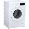 Пральна машина Samsung WW90FG3M05TWLF зображення 5