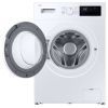 Пральна машина Samsung WW90FG3M05TWLF зображення 6