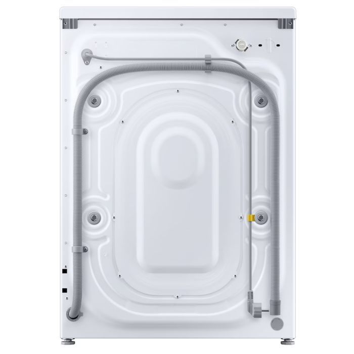 Пральна машина Samsung WW90FG3M05TWLF зображення 7