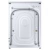 Пральна машина Samsung WW90FG3M05TWLF зображення 7