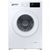 Пральна машина Samsung WW90FG3M05TWLF