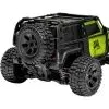 Радіокерована іграшка Overmax X-VAST (OV-X-VAST) зображення 11