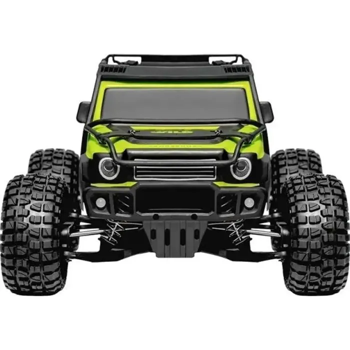Радіокерована іграшка Overmax X-VAST (OV-X-VAST) зображення 6