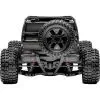 Радіокерована іграшка Overmax X-VAST (OV-X-VAST) зображення 7
