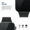 Пленка защитная Armorstandart Matte hydrogel Xiaomi Redmi Watch 6 6 pcs (ARM92130) изображение 3