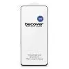 Скло захисне BeCover 10D Infinix Note 50 Pro Plus (X6856) Black (715936) зображення 3