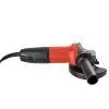 Шліфувальна машина Vitals Master, Ls1272HL, 125мм, 720W, 11000об/хв, 1.98кг (43106V) зображення 5