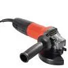 Шліфувальна машина Vitals Master, Ls1272HL, 125мм, 720W, 11000об/хв, 1.98кг (43106V) зображення 6