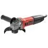 Шліфувальна машина Vitals Master, Ls1272HL, 125мм, 720W, 11000об/хв, 1.98кг (43106V)