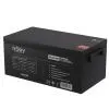Батарея до ДБЖ nJoy 12V 250Ah (BTVGCBEOGHYKFCW01B) GEL (GE25012KF) зображення 3